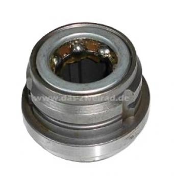 ANTREIBER, SRAM T3 , 65 0572 118 100
